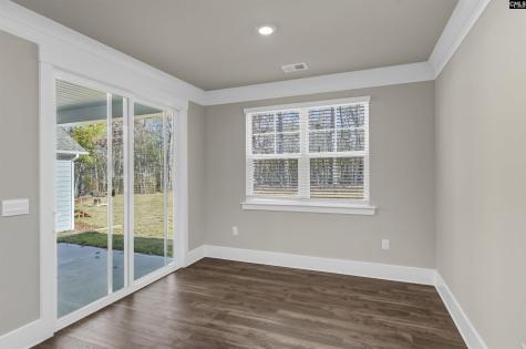 465 Forest Edge Trail Lexington SC 29072