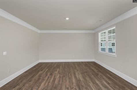 465 Forest Edge Trail Lexington SC 29072