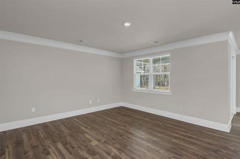 465 Forest Edge Trail Lexington SC 29072