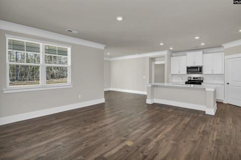 465 Forest Edge Trail Lexington SC 29072