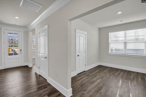 465 Forest Edge Trail Lexington SC 29072
