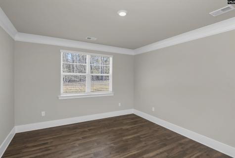 465 Forest Edge Trail Lexington SC 29072