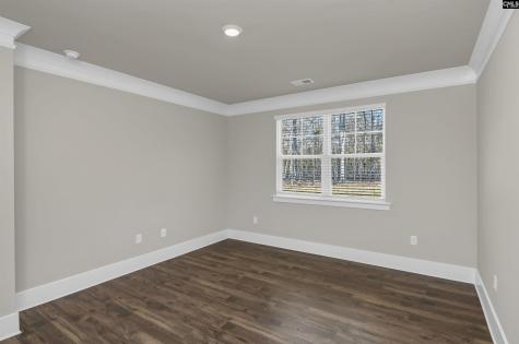 465 Forest Edge Trail Lexington SC 29072