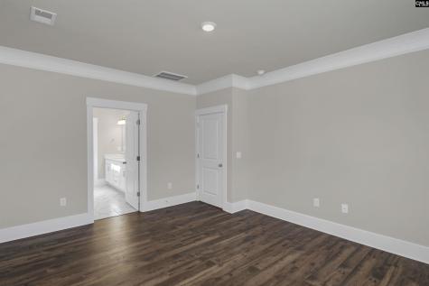465 Forest Edge Trail Lexington SC 29072