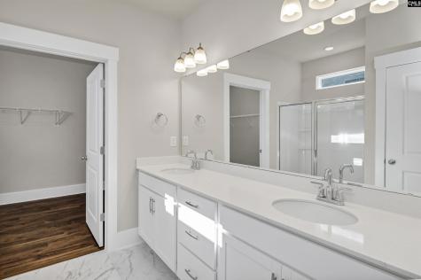 465 Forest Edge Trail Lexington SC 29072
