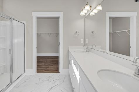 465 Forest Edge Trail Lexington SC 29072