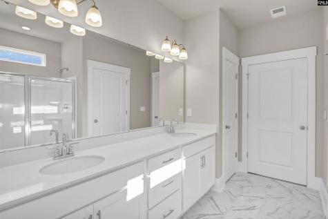 465 Forest Edge Trail Lexington SC 29072