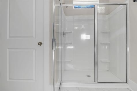 465 Forest Edge Trail Lexington SC 29072