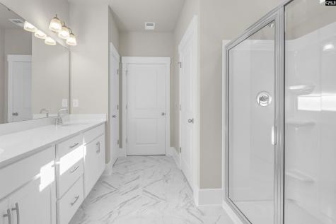 465 Forest Edge Trail Lexington SC 29072
