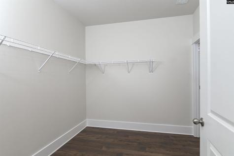 465 Forest Edge Trail Lexington SC 29072