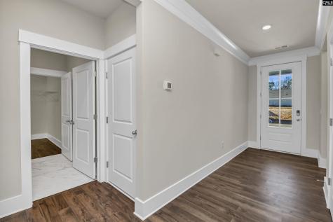 465 Forest Edge Trail Lexington SC 29072