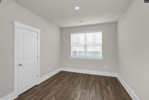 465 Forest Edge Trail Lexington SC 29072