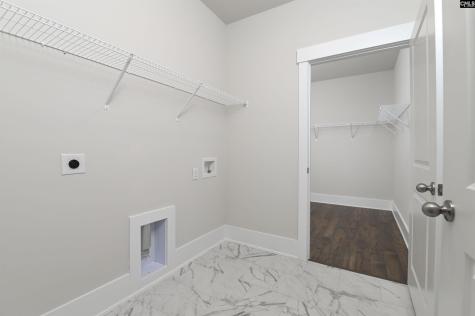 465 Forest Edge Trail Lexington SC 29072