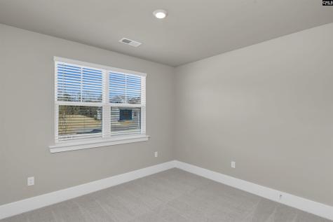 465 Forest Edge Trail Lexington SC 29072