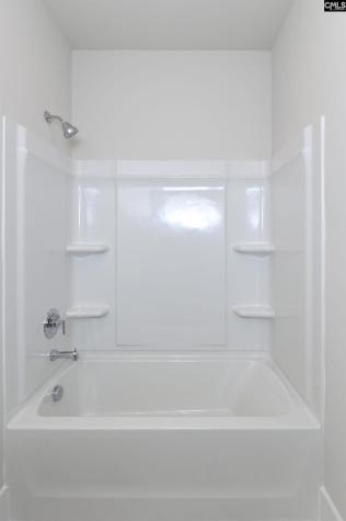 465 Forest Edge Trail Lexington SC 29072