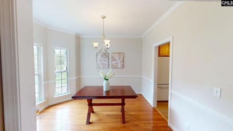 71 Hamptonwood Way Columbia SC 29209