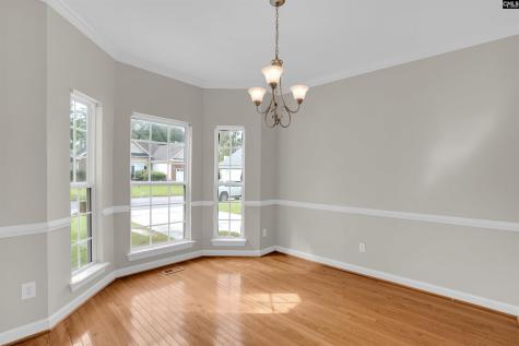 71 Hamptonwood Way Columbia SC 29209