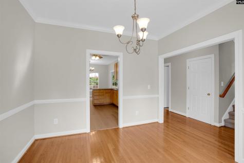 71 Hamptonwood Way Columbia SC 29209