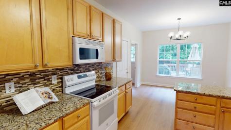 71 Hamptonwood Way Columbia SC 29209
