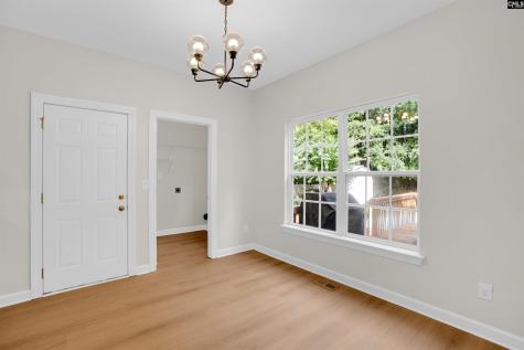 71 Hamptonwood Way Columbia SC 29209