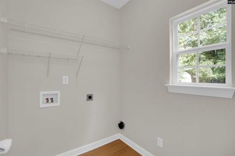 71 Hamptonwood Way Columbia SC 29209
