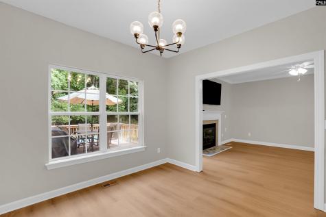 71 Hamptonwood Way Columbia SC 29209