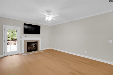 71 Hamptonwood Way Columbia SC 29209