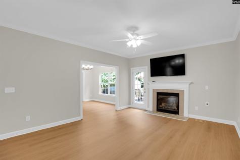 71 Hamptonwood Way Columbia SC 29209