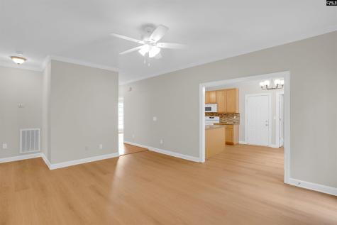 71 Hamptonwood Way Columbia SC 29209