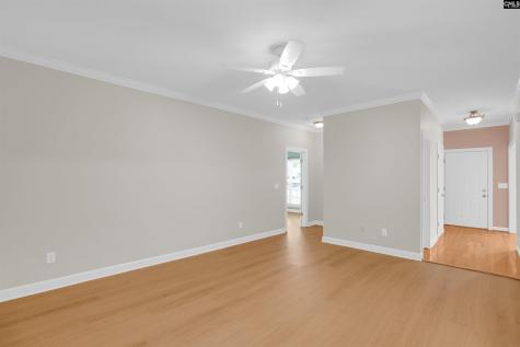 71 Hamptonwood Way Columbia SC 29209