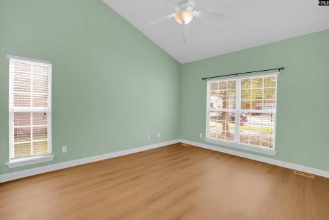 71 Hamptonwood Way Columbia SC 29209