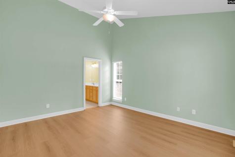 71 Hamptonwood Way Columbia SC 29209