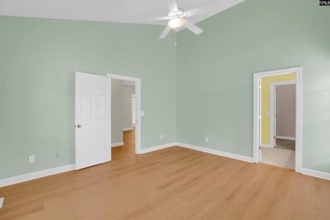 71 Hamptonwood Way Columbia SC 29209