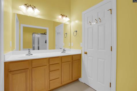 71 Hamptonwood Way Columbia SC 29209