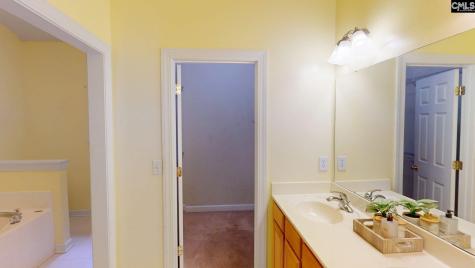 71 Hamptonwood Way Columbia SC 29209