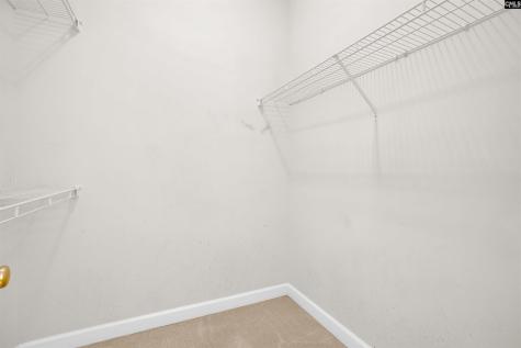 71 Hamptonwood Way Columbia SC 29209