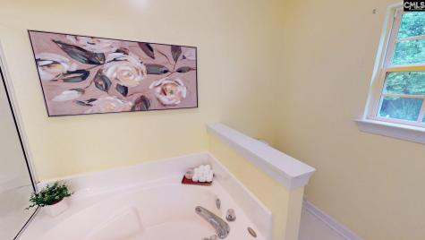 71 Hamptonwood Way Columbia SC 29209