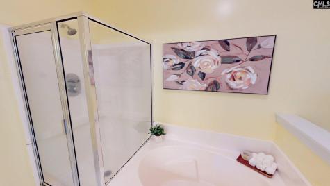 71 Hamptonwood Way Columbia SC 29209
