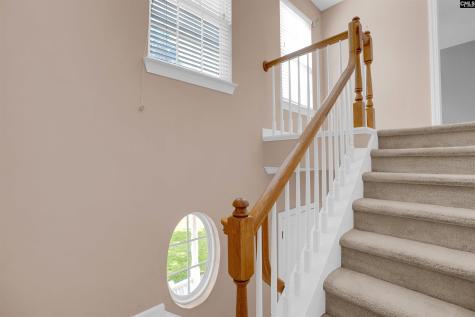 71 Hamptonwood Way Columbia SC 29209