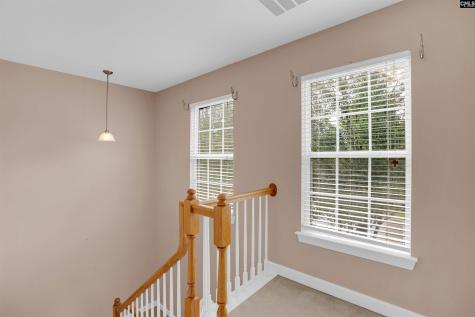 71 Hamptonwood Way Columbia SC 29209