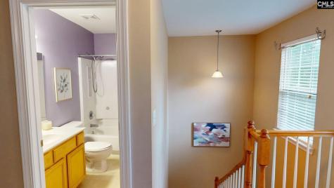 71 Hamptonwood Way Columbia SC 29209