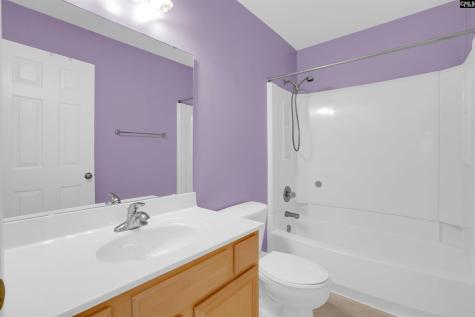 71 Hamptonwood Way Columbia SC 29209