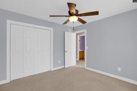 71 Hamptonwood Way Columbia SC 29209