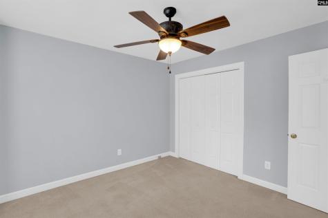 71 Hamptonwood Way Columbia SC 29209