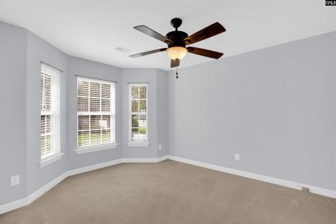 71 Hamptonwood Way Columbia SC 29209