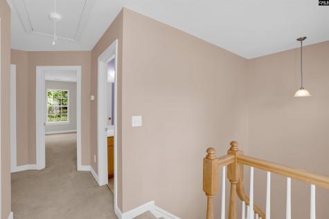71 Hamptonwood Way Columbia SC 29209