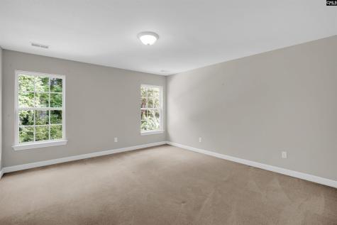 71 Hamptonwood Way Columbia SC 29209