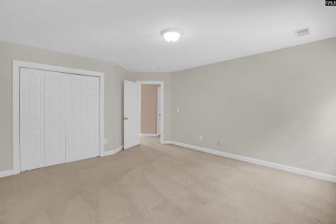 71 Hamptonwood Way Columbia SC 29209