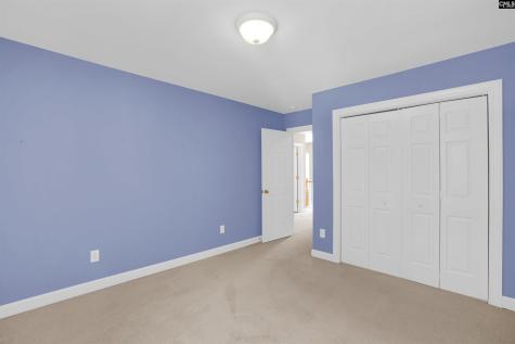 71 Hamptonwood Way Columbia SC 29209