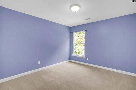 71 Hamptonwood Way Columbia SC 29209
